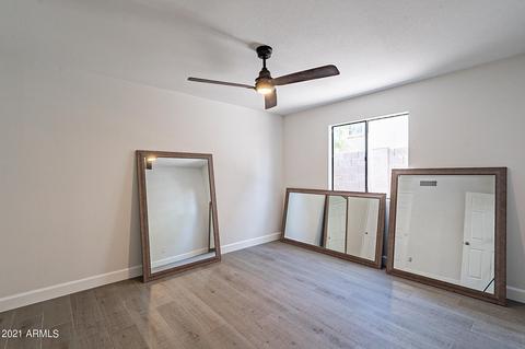 13215 S 38th St, Phoenix, AZ 85044 photo 36