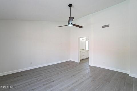 13215 S 38th St, Phoenix, AZ 85044 photo 28