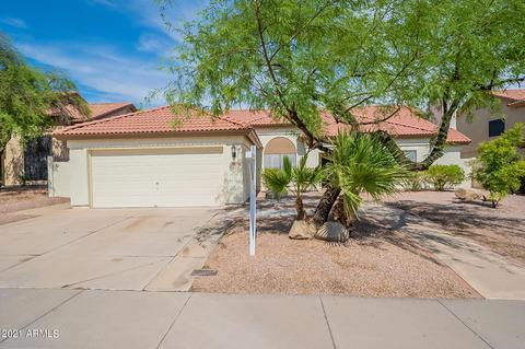 13215 S 38th St, Phoenix, AZ 85044 photo 2
