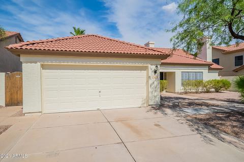 13215 S 38th St, Phoenix, AZ 85044 photo 3