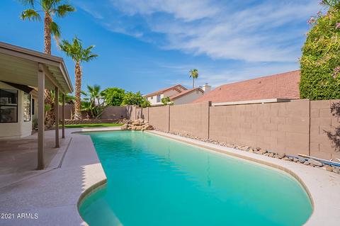 13215 S 38th St, Phoenix, AZ 85044 photo 52