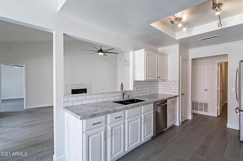 13215 S 38th St, Phoenix, AZ 85044 photo 26