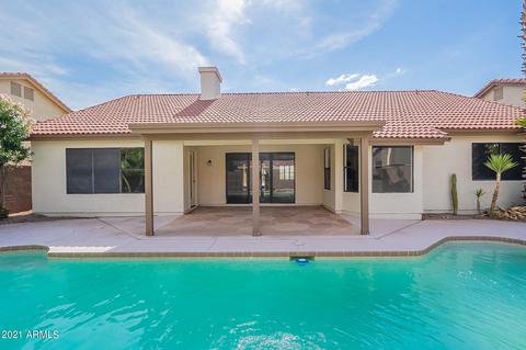 13215 S 38th St, Phoenix, AZ 85044 photo 55