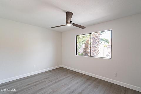 13215 S 38th St, Phoenix, AZ 85044 photo 42