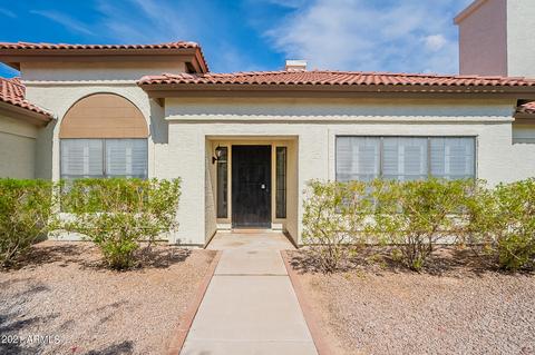 13215 S 38th St, Phoenix, AZ 85044 photo 4