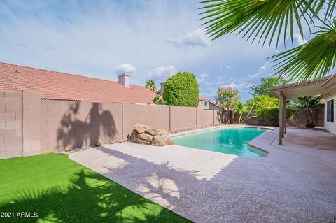 13215 S 38th St, Phoenix, AZ 85044 photo 60