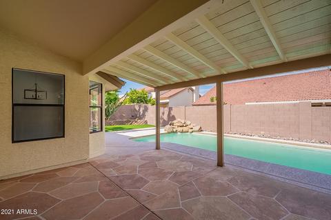 13215 S 38th St, Phoenix, AZ 85044 photo 48