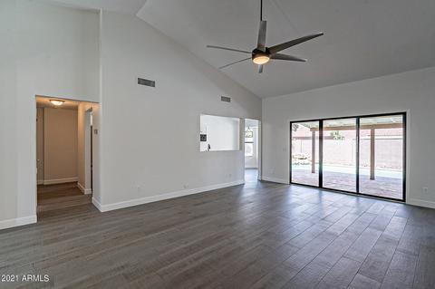 13215 S 38th St, Phoenix, AZ 85044 photo 12