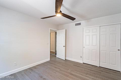 13215 S 38th St, Phoenix, AZ 85044 photo 37