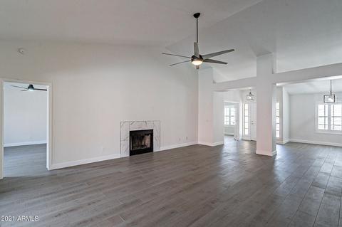 13215 S 38th St, Phoenix, AZ 85044 photo 14