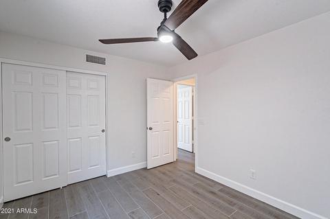 13215 S 38th St, Phoenix, AZ 85044 photo 41