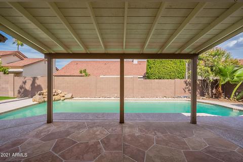 13215 S 38th St, Phoenix, AZ 85044 photo 49