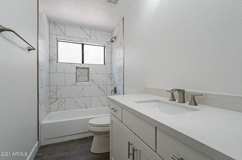 13215 S 38th St, Phoenix, AZ 85044 photo 39