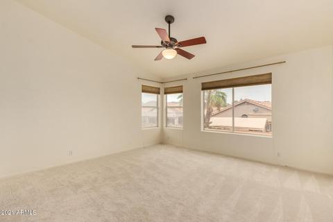 4244 E Raven Rd, Phoenix, AZ 85044 photo 16