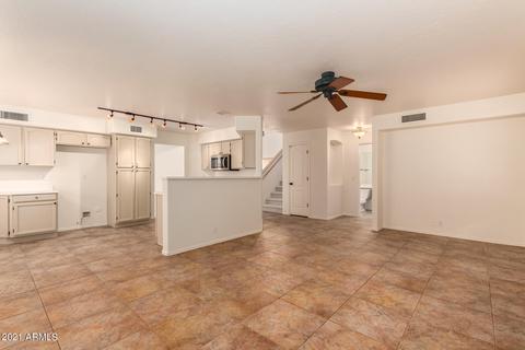 4244 E Raven Rd, Phoenix, AZ 85044 photo 8