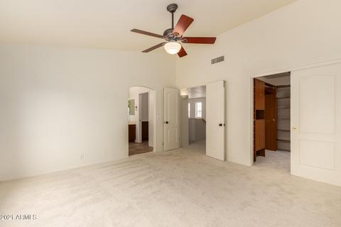 4244 E Raven Rd, Phoenix, AZ 85044 photo 17