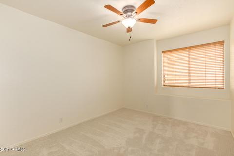 4244 E Raven Rd, Phoenix, AZ 85044 photo 20