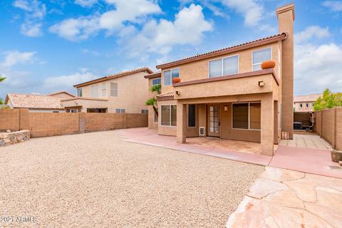 4244 E Raven Rd, Phoenix, AZ 85044 photo 24