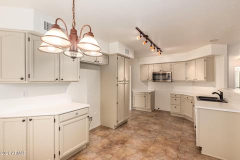 4244 E Raven Rd, Phoenix, AZ 85044 photo 11
