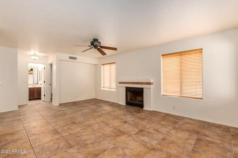 4244 E Raven Rd, Phoenix, AZ 85044 photo 9