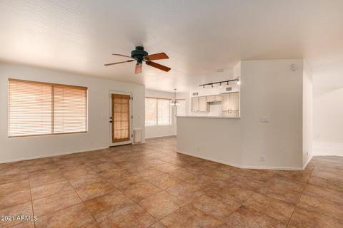 4244 E Raven Rd, Phoenix, AZ 85044 photo 7