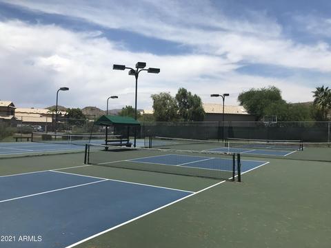 4244 E Raven Rd, Phoenix, AZ 85044 photo 31