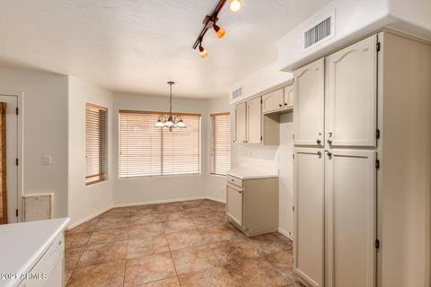 4244 E Raven Rd, Phoenix, AZ 85044 photo 13