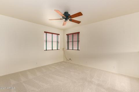 4244 E Raven Rd, Phoenix, AZ 85044 photo 19