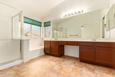 4244 E Raven Rd, Phoenix, AZ 85044 photo 23