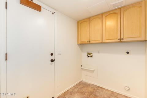 4244 E Raven Rd, Phoenix, AZ 85044 photo 22