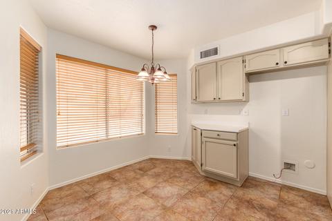 4244 E Raven Rd, Phoenix, AZ 85044 photo 10