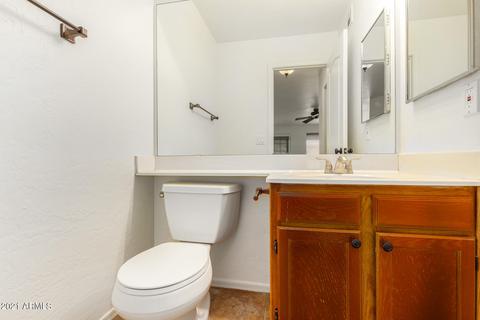 4244 E Raven Rd, Phoenix, AZ 85044 photo 14