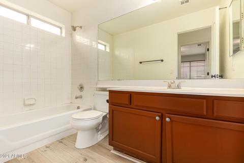 4244 E Raven Rd, Phoenix, AZ 85044 photo 18