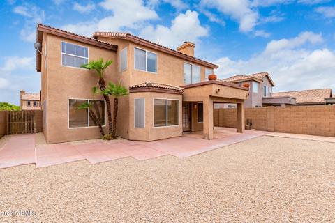 4244 E Raven Rd, Phoenix, AZ 85044 photo 25