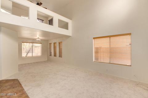 4244 E Raven Rd, Phoenix, AZ 85044 photo 3