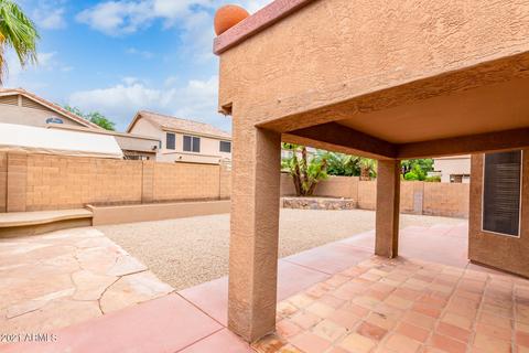 4244 E Raven Rd, Phoenix, AZ 85044 photo 27