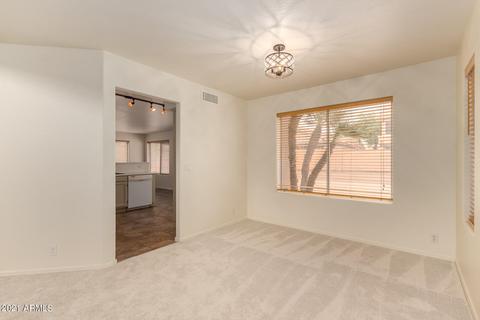 4244 E Raven Rd, Phoenix, AZ 85044 photo 5