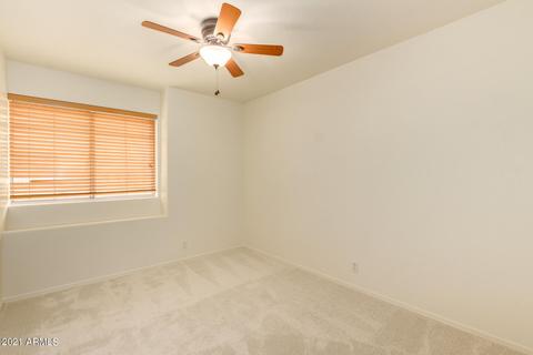 4244 E Raven Rd, Phoenix, AZ 85044 photo 21