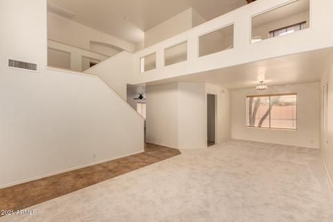 4244 E Raven Rd, Phoenix, AZ 85044 photo 4