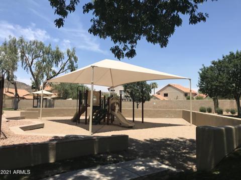 4244 E Raven Rd, Phoenix, AZ 85044 photo 30