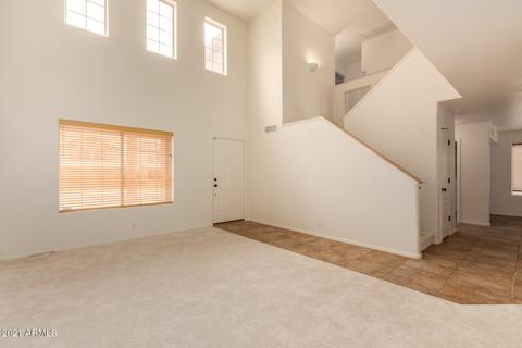4244 E Raven Rd, Phoenix, AZ 85044 photo 6