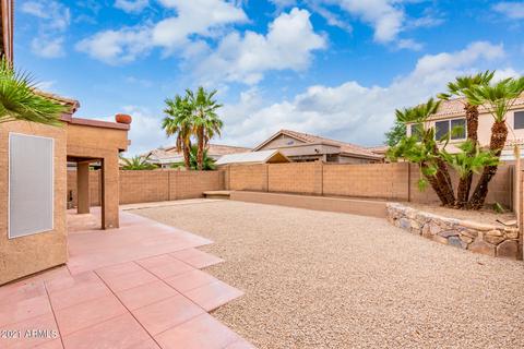 4244 E Raven Rd, Phoenix, AZ 85044 photo 28