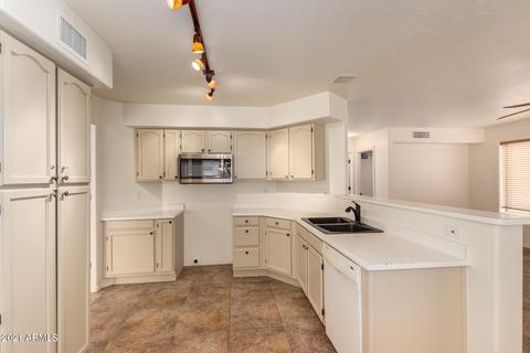 4244 E Raven Rd, Phoenix, AZ 85044 photo 12