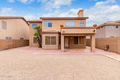 4244 E Raven Rd, Phoenix, AZ 85044 photo 26