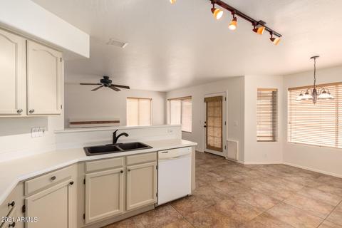 4244 E Raven Rd, Phoenix, AZ 85044 photo 15