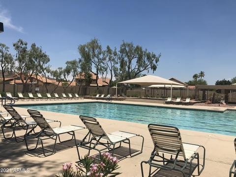 4244 E Raven Rd, Phoenix, AZ 85044 photo 29