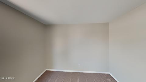 11055 E Dragoon Ave, Mesa, AZ 85208 photo 15