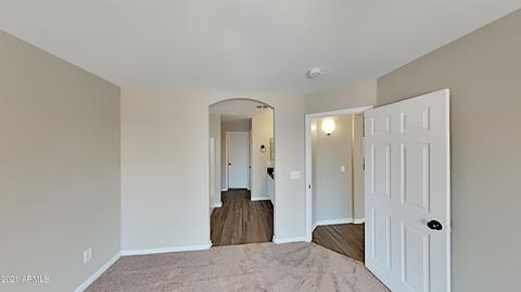 11055 E Dragoon Ave, Mesa, AZ 85208 photo 8