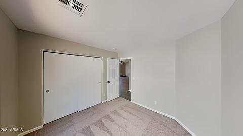 11055 E Dragoon Ave, Mesa, AZ 85208 photo 14
