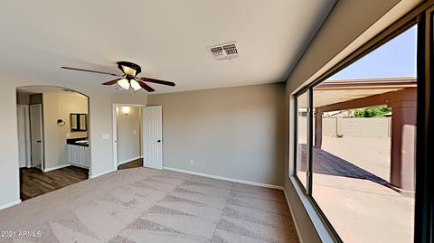 11055 E Dragoon Ave, Mesa, AZ 85208 photo 9